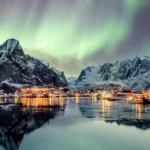 Norway Tour Packages